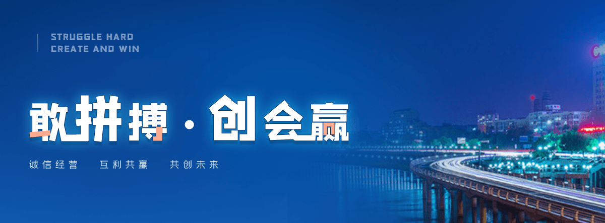 六安除尘滤袋厂家